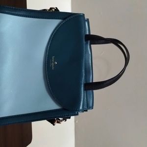 Kate Spade Handbag